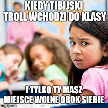 C.....M - " Mówi Simba, już nie Pumba odkąd wali po nosie,
Tak pewnie mi napisze w o...