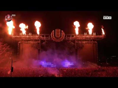 matixrr - Dawno nie było, a całkiem fajne ( ͡° ͜ʖ ͡°)
#umf #shm #swedishhousemafia #...