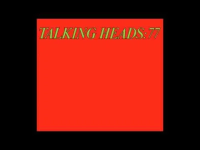 HeavyFuel - Talking Heads - Psycho Killer
#muzyka #70s #gimbynieznajo 

SPOILER