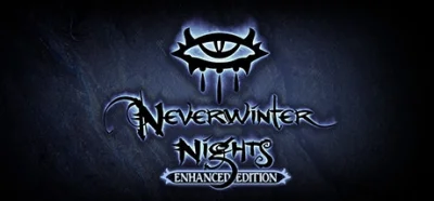 B.....p - Za około godzinę Neverwinter Nights EE będzie dostępne na Steamie. Szykuję ...