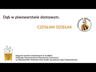 L.....w - @Dupalan: cały wykład na ten temat