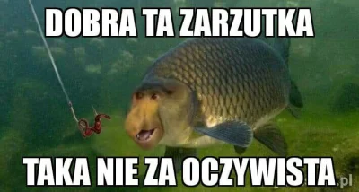 r.....j - @moskwa_pietuszki: