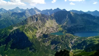 grazwydas - Wszyscy robią #chwalesie to ja też. Lubię i od czasu do czasu uda mi się ...