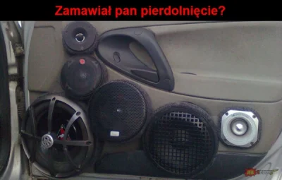 Dziambelll - #heheszki #humorobrazkowy #sebix #patologiazewsi ##!$%@?