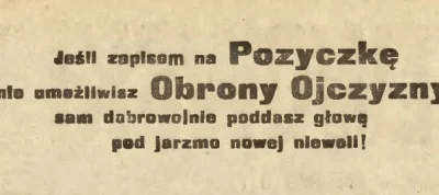 rltb - O tym jak włościanie z okolic Lublina szykowali pomoc dla żołnierza w wojnie 1...