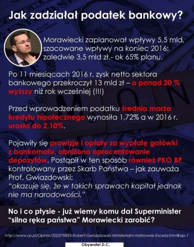 s.....w - #4konserwy #ciekawostki #bekazpisu #polska #obywateldc #polityka