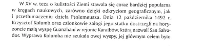 O.....k - @BRTM: Na pewne usprawiedliwienie Le Goffa, choć zgadzamy się obaj, że wali...