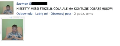 Lanza - Ekspert po meczu:



#pilkanozna #humor