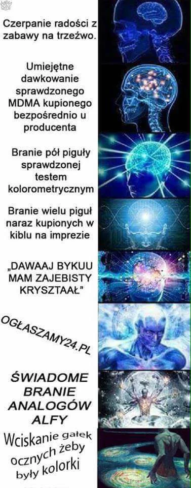 L.....e - wiem, że #bylo, ale to ulepszona wersja ( ͡° ͜ʖ ͡°)
#narkotykizawszespoko ...