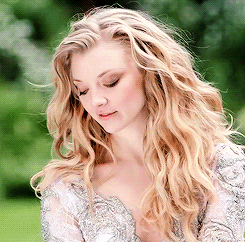 kamil89qwerty - #nataliedormer #ladnapani #gif