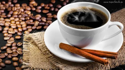 stanislaw-cybruch - #stan #kawa #badanie #zdrowie Dla zdrowia wypada pić kilka filiża...