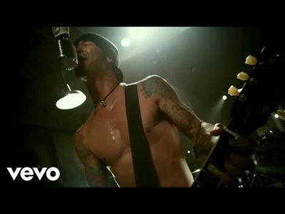 CulturalEnrichmentIsNotNice - Godsmack - Cryin' Like A Bitch!!
#muzyka #rock #altern...