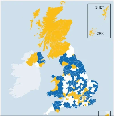 drhipis - To kiedy nowe referendum? ( ͡° ͜ʖ ͡°)
#brexit #fredooooom #williamwallace