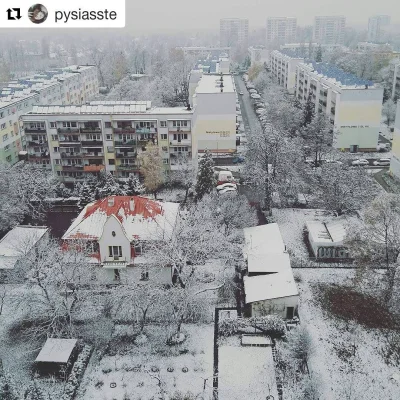 eDameXxX - #lodz #zima 

źródełko: https://www.instagram.com/p/BMq24IlFwFT/