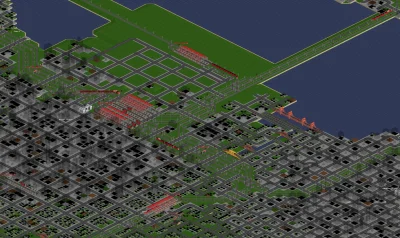 sylwke3100 - Oto moje ulubione miejsce na sieci. 


#openttd #gry #openttdboners