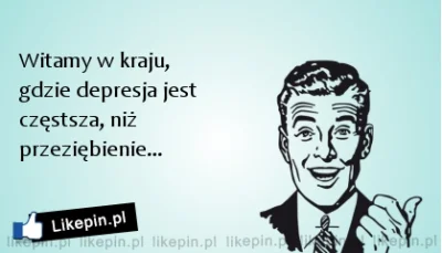 Inkwizycja - #polska #prawda #psychologia #smieszne #januszepsychologii #bekazsscherz...