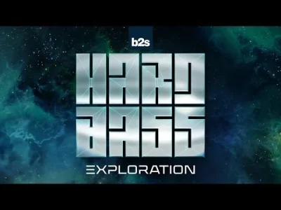 Bungrav - @ksiadz164: HardBassa słuchaj lepiej teraz 

#hb14 #hardbass