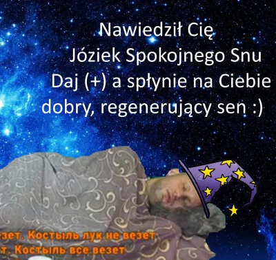 N.....k - u Ukrów już 00:00

SPOILER

#patostreamy to #malyshibrigada #patoruski ...