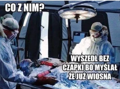 Zbigszew - #humorobrazkowy