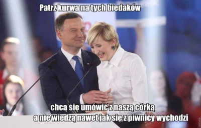 juby0001 - Tak jest Mirki xD 

#cenzoduda #heheszki #bojowkakingidudy #piwnica #pol...
