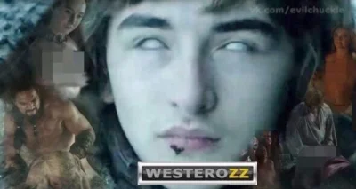 MesjasZPolszy - #got #heheszki