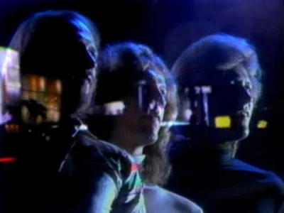 TruflowyMag - 35/100
Bee Gees - Night Fever (1977)
#muzyka #100daymusicchallenge #7...