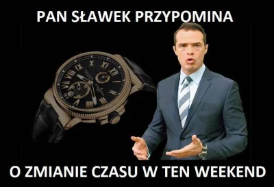 FantaZy - #heheszki #humorobrazkowy #nowakcwel #slawomirnowak