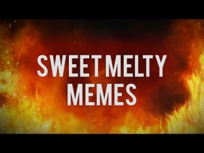 t.....s - TMABird - Sweet Melty Memes ( ͡°( ͡° ͜ʖ( ͡° ͜ʖ ͡°)ʖ ͡°) ͡°)
#muzyka #hehes...