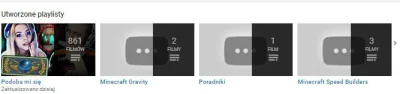 s.....l - @Maceto: powrzucał chyba już swoje filmy na niepubliczny xD