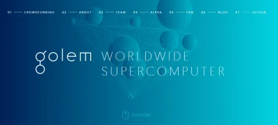 zawszespoko - [[ICO] GOLEM: Globalny Superkomputer](http://www.coinformacje.pl/2016/1...