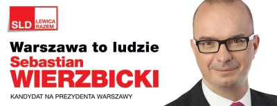 InformacjaNieprawdziwaCCCLVIII - Jak mnie #!$%@?ą takie slogany. Miał tyle miejsca, m...