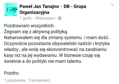 Vicarious - Tramwaj dojechał do ostatniej stacji. Śpij słodko aniołku. [*]
#tanajno ...