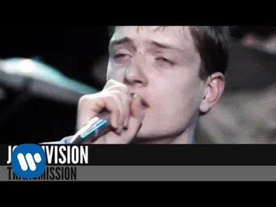 wlepierwot - Joy Division - Transmission
#joydivision #feelsmusic #muzyka #klasykmuz...