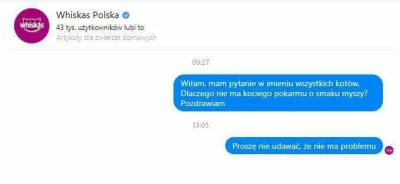 tymirka - W końcu ktoś to powiedział na głos ( ͡° ʖ̯ ͡°)

#heheszki #humorobrazkowy