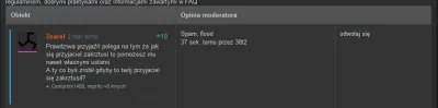 Z.....l - @SpeedFight: ta usunęli, w jakieś 30 sekund