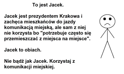 goferek - #krakow #badzjak
