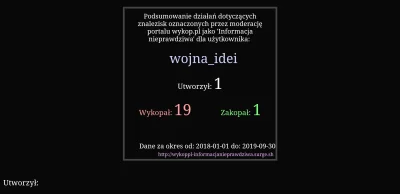 biliard - @MBGMD: Logika i racjonalizm słabo licują się z notorycznym mijaniem się z ...