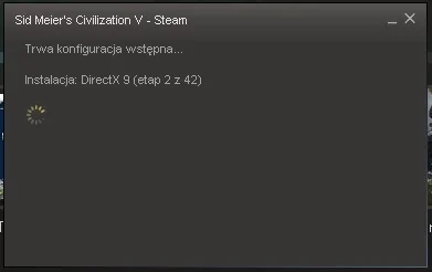 surlin - Co oni w tym patchu z wczoraj? dodali?

#civilization5 #civ5



p.s.

700 go...