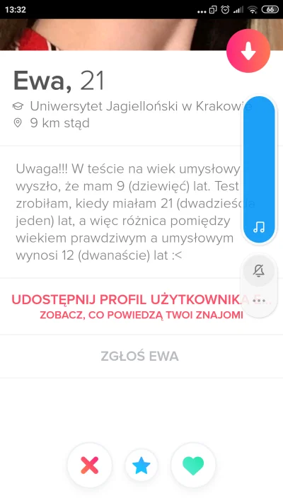 egelloc - Typowa laska z Tindera
#tinder #badoo #logikarozowychpaskow