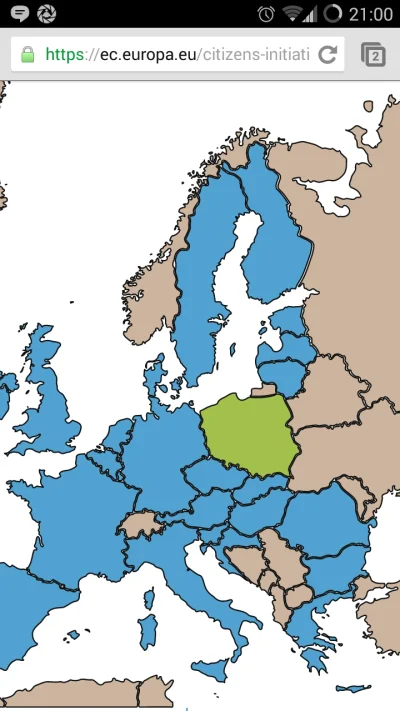 NaxZST - https://ec.europa.eu/citizens-initiative/REQ-ECI-2013-000023/public/map.do?l...