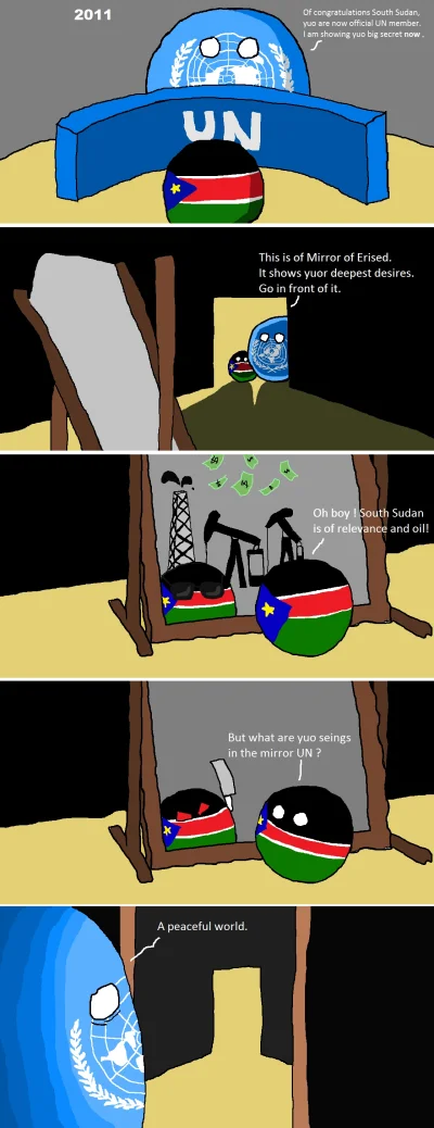 Tukan29 - #polandball