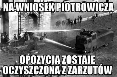 dzon-lejn - #piotrowicz #bekazpisu #bekazlewactwa #polityka