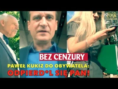 Gent - #polityka #neuropa #4konserwy
Co o tym sądzicie?