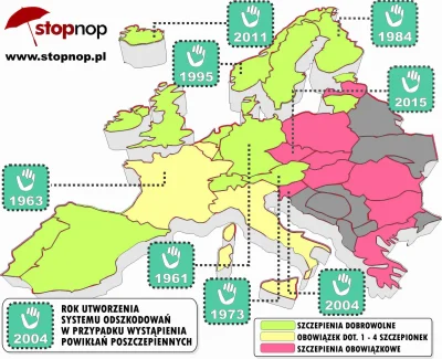 justsocha - @kwahoo2: można, podobnie jak nie ma ich w 18 państwach europejskich.