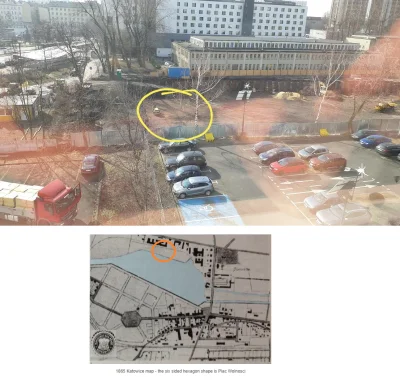 empe - Jak pewnie większość z Was wie/nie wie #atal buduje w #katowice dwa budynki mi...