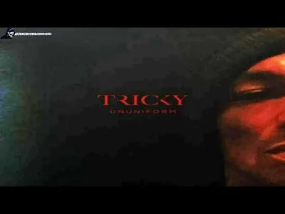 kwasitkoo - Tricky - Wait for signal
#muzyka #tricky