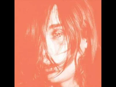 i.....n - #deerhunter #indierock

Deerhunter - Agoraphobia