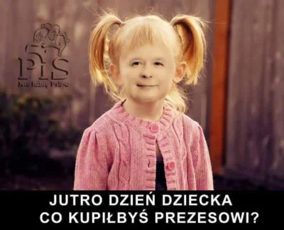 merti - #heheszki #humorobrazkowy #pis #prezes #dziendziecka