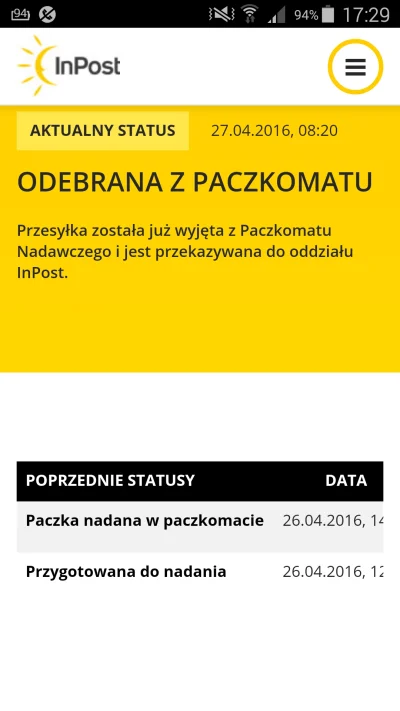 rastamanek92 - Dobry wieczór. Coś się... coś się popsuło i nie było mnie słychać, to ...