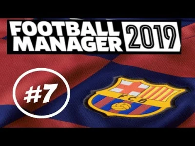 Flesh - #gra #grakomputerowa #football #manager #footballmanager #kariera #barcelona ...